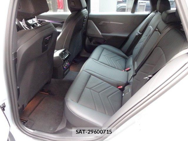 Bmw 5 SERIES 2025-04 7057668-16