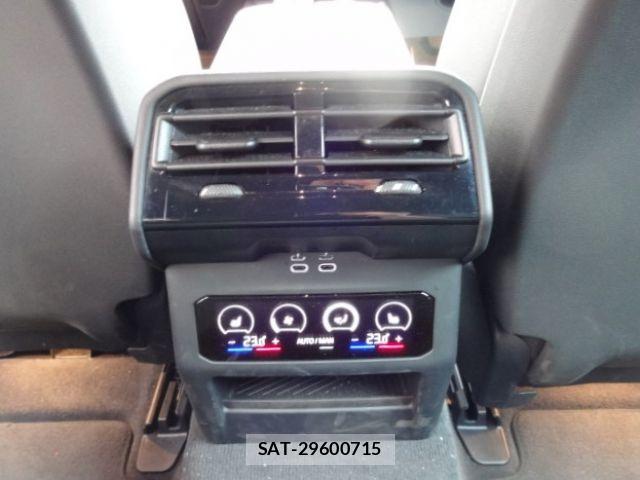 Bmw 5 SERIES 2025-04 7057668-17