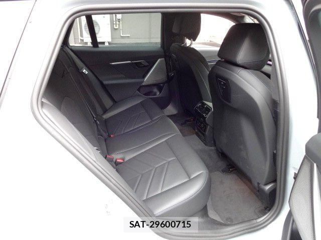 Bmw 5 SERIES 2025-04 7057668-18