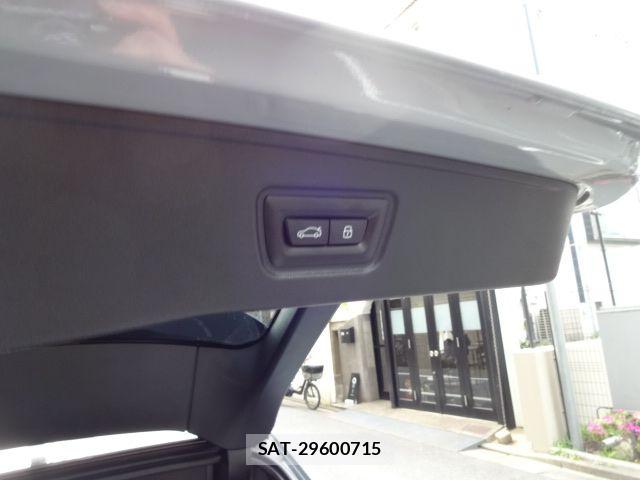 Bmw 5 SERIES 2025-04 7057668-26
