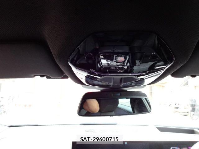 Bmw 5 SERIES 2025-04 7057668-29