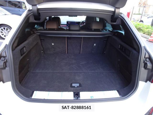Bmw 5 SERIES 2025-03 7215339-10