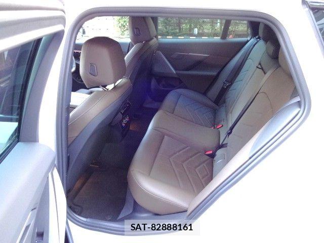 Bmw 5 SERIES 2025-03 7215339-16