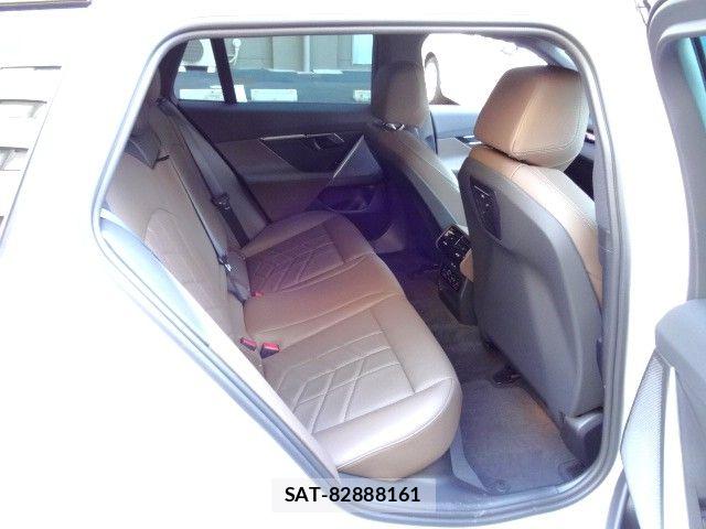 Bmw 5 SERIES 2025-03 7215339-18