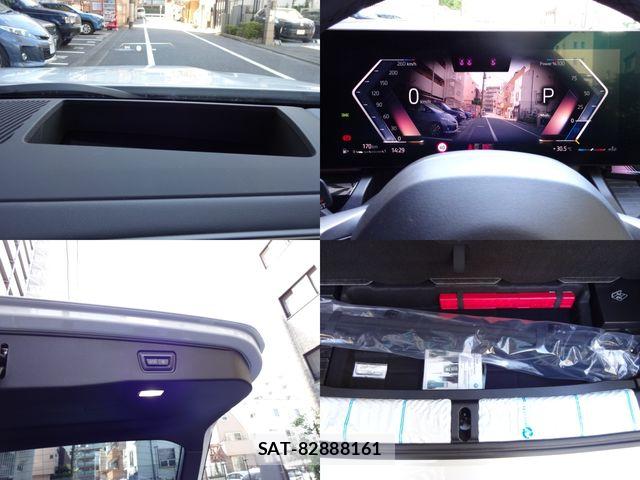 Bmw 5 SERIES 2025-03 7215339-26