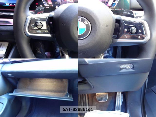 Bmw 5 SERIES 2025-03 7215339-27