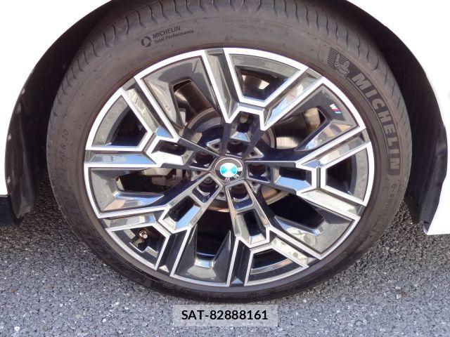Bmw 5 SERIES 2025-03 7215339-29