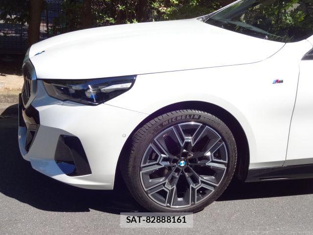 Bmw 5 SERIES 2025-03 7215339-4