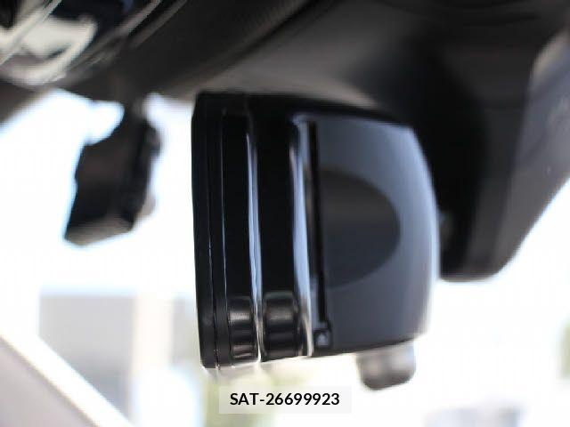 Bmw 5 SERIES 2017-09 7215341-14