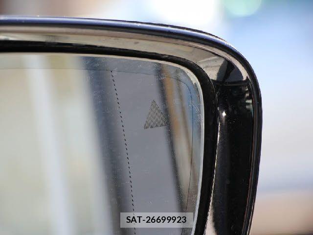 Bmw 5 SERIES 2017-09 7215341-15