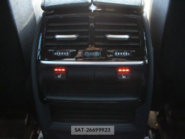 Bmw 5 SERIES 2017-09 7215341-16