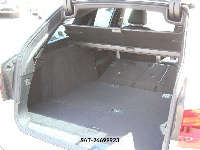 Bmw 5 SERIES 2017-09 7215341-17