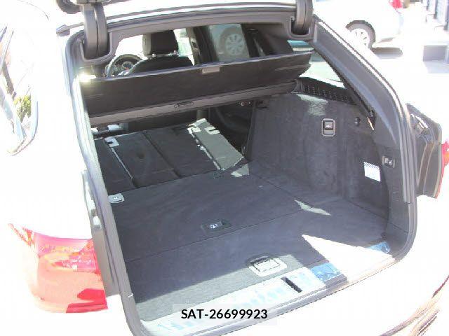 Bmw 5 SERIES 2017-09 7215341-18