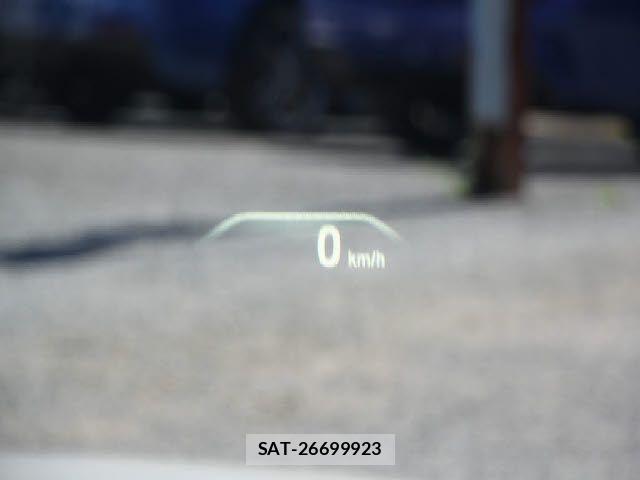 Bmw 5 SERIES 2017-09 7215341-6