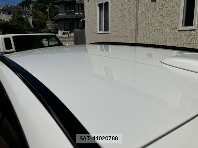Bmw 5 SERIES 2014-03 7249918-9