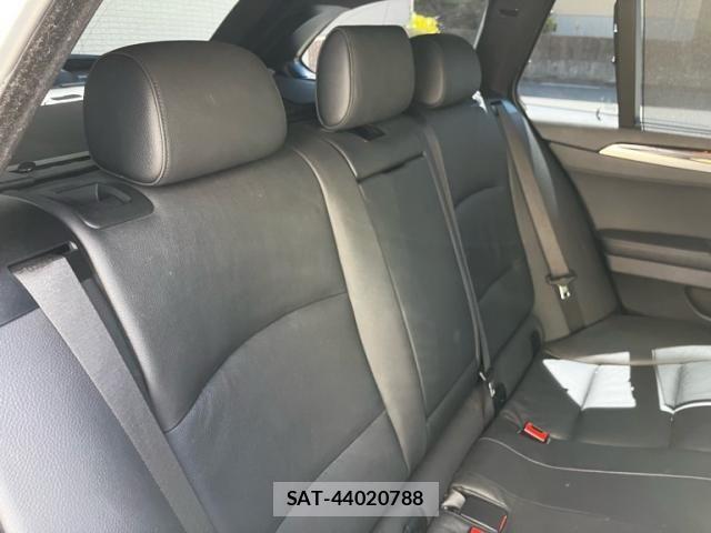 Bmw 5 SERIES 2014-03 7249918-13