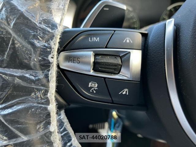 Bmw 5 SERIES 2014-03 7249918-17