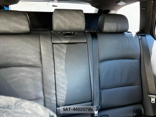Bmw 5 SERIES 2014-03 7249918-26