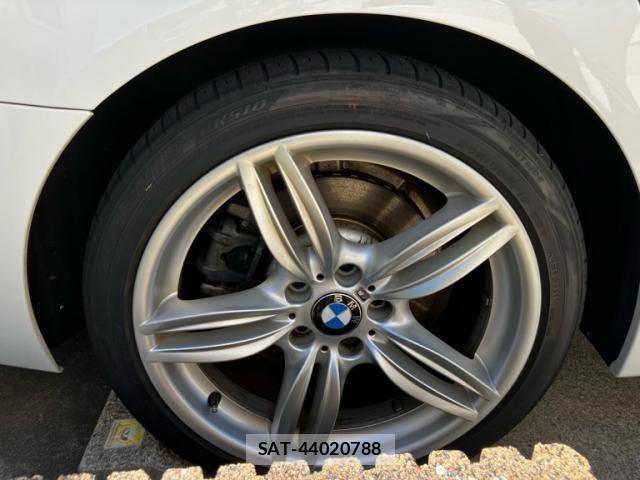 Bmw 5 SERIES 2014-03 7249918-5