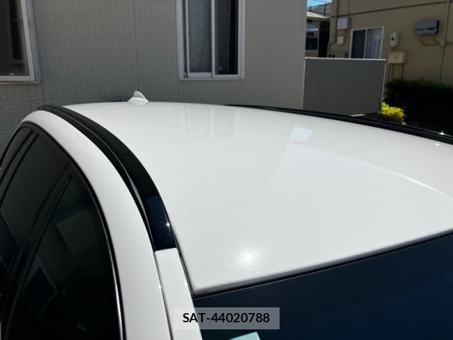 Bmw 5 SERIES 2014-03 7249918-8