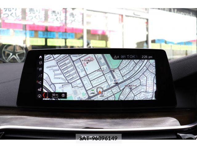 Bmw 5 SERIES 2017-01 7271615-9