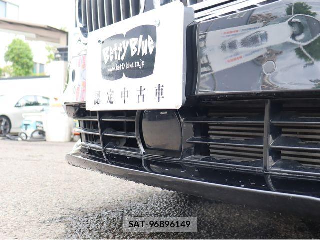 Bmw 5 SERIES 2017-01 7271615-11