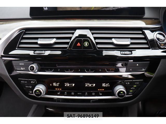 Bmw 5 SERIES 2017-01 7271615-13