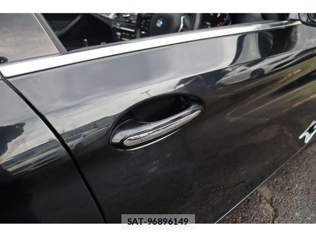 Bmw 5 SERIES 2017-01 7271615-15