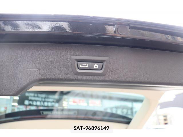 Bmw 5 SERIES 2017-01 7271615-16