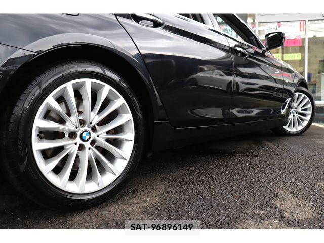 Bmw 5 SERIES 2017-01 7271615-23