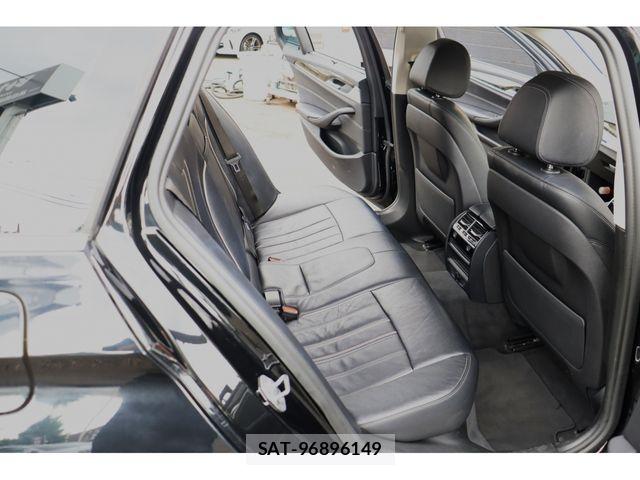 Bmw 5 SERIES 2017-01 7271615-3
