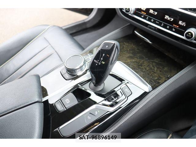 Bmw 5 SERIES 2017-01 7271615-6
