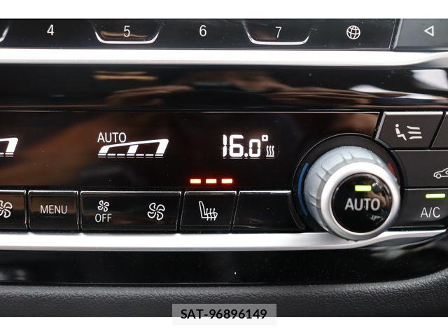 Bmw 5 SERIES 2017-01 7271615-7