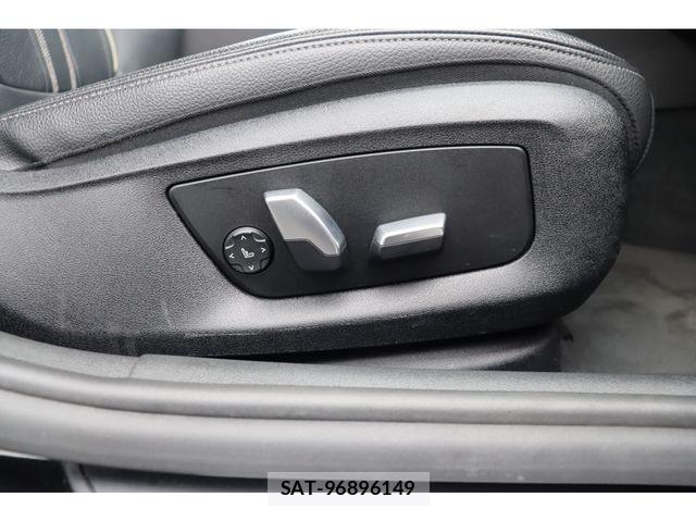 Bmw 5 SERIES 2017-01 7271615-8