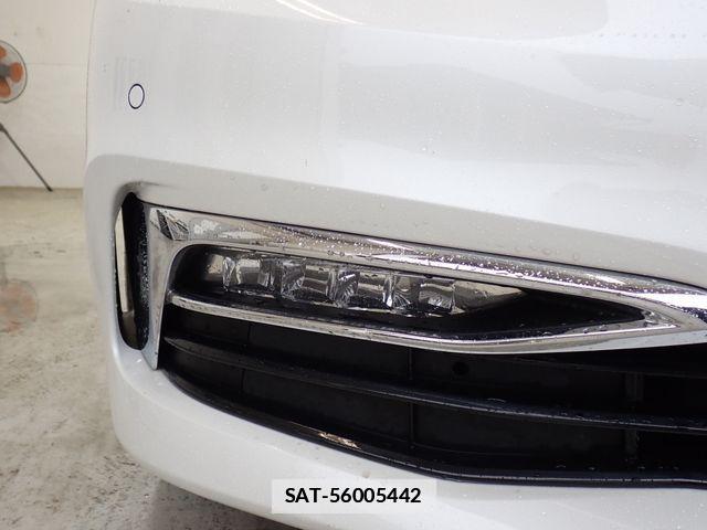 Bmw 5 SERIES 2017-11 7271621-9