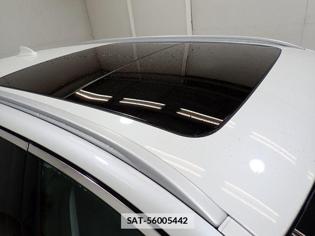 Bmw 5 SERIES 2017-11 7271621-10