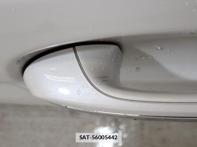 Bmw 5 SERIES 2017-11 7271621-11