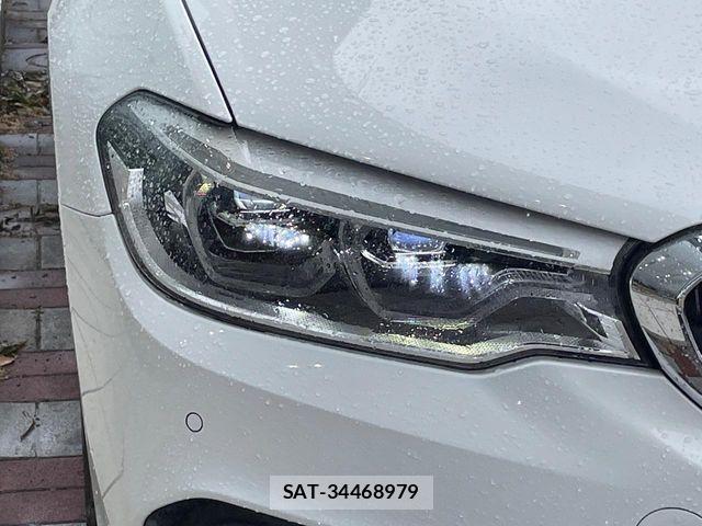 Bmw 5 SERIES 2018-06 7325942-11