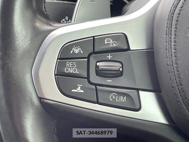 Bmw 5 SERIES 2018-06 7325942-3