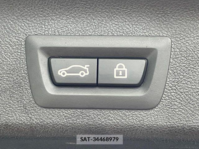 Bmw 5 SERIES 2018-06 7325942-7