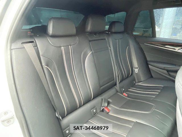 Bmw 5 SERIES 2018-06 7325942-8