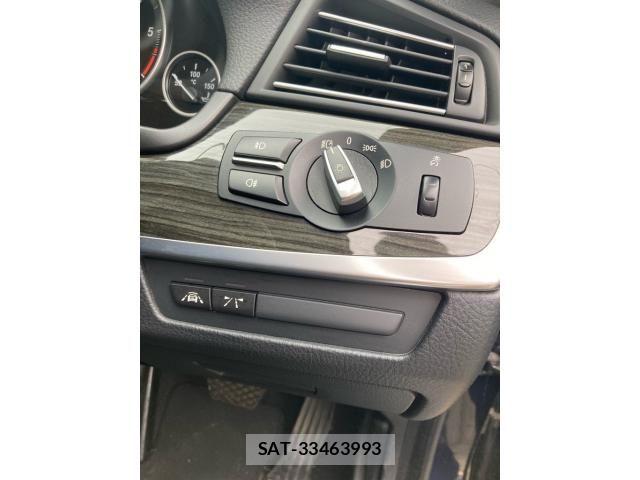 Bmw 5 SERIES 2015-06 7325941-9