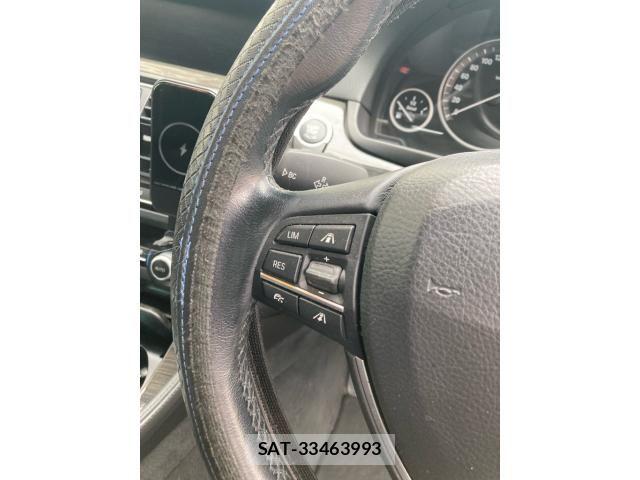 Bmw 5 SERIES 2015-06 7325941-11