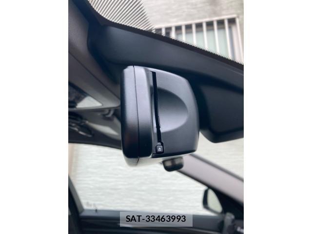 Bmw 5 SERIES 2015-06 7325941-18