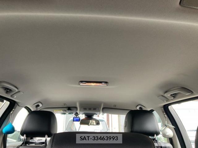 Bmw 5 SERIES 2015-06 7325941-21