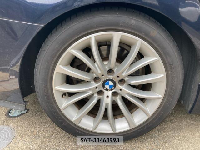 Bmw 5 SERIES 2015-06 7325941-4