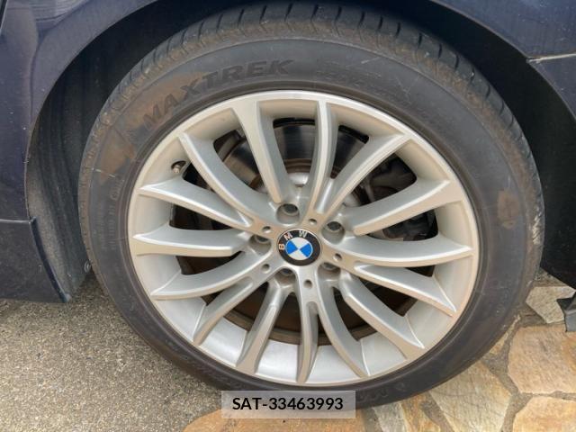 Bmw 5 SERIES 2015-06 7325941-5