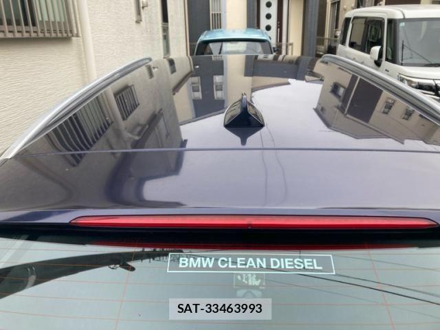 Bmw 5 SERIES 2015-06 7325941-6
