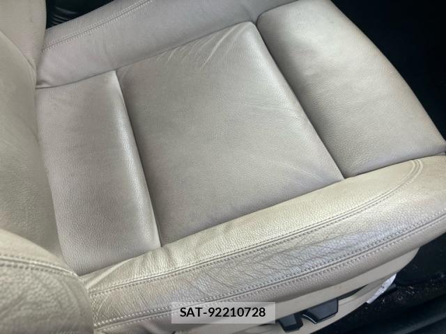 Bmw 5 SERIES 2011-08 7325944-13