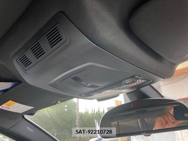 Bmw 5 SERIES 2011-08 7325944-23